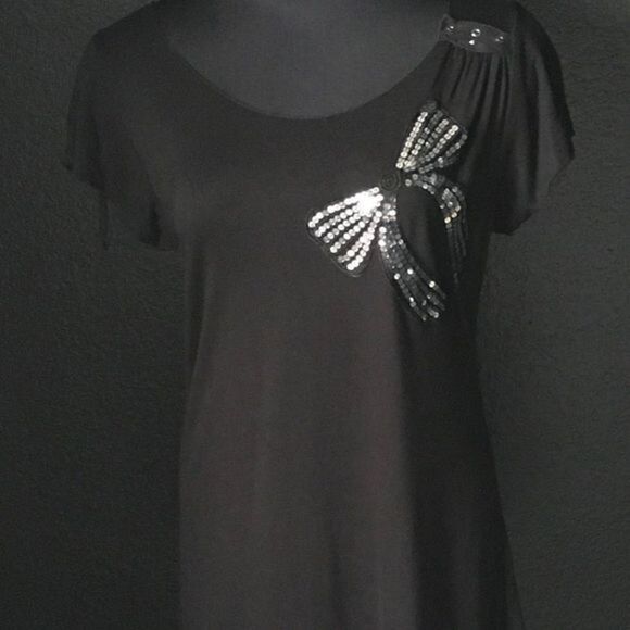 Romeo & Juliet - Picture 3 of 4